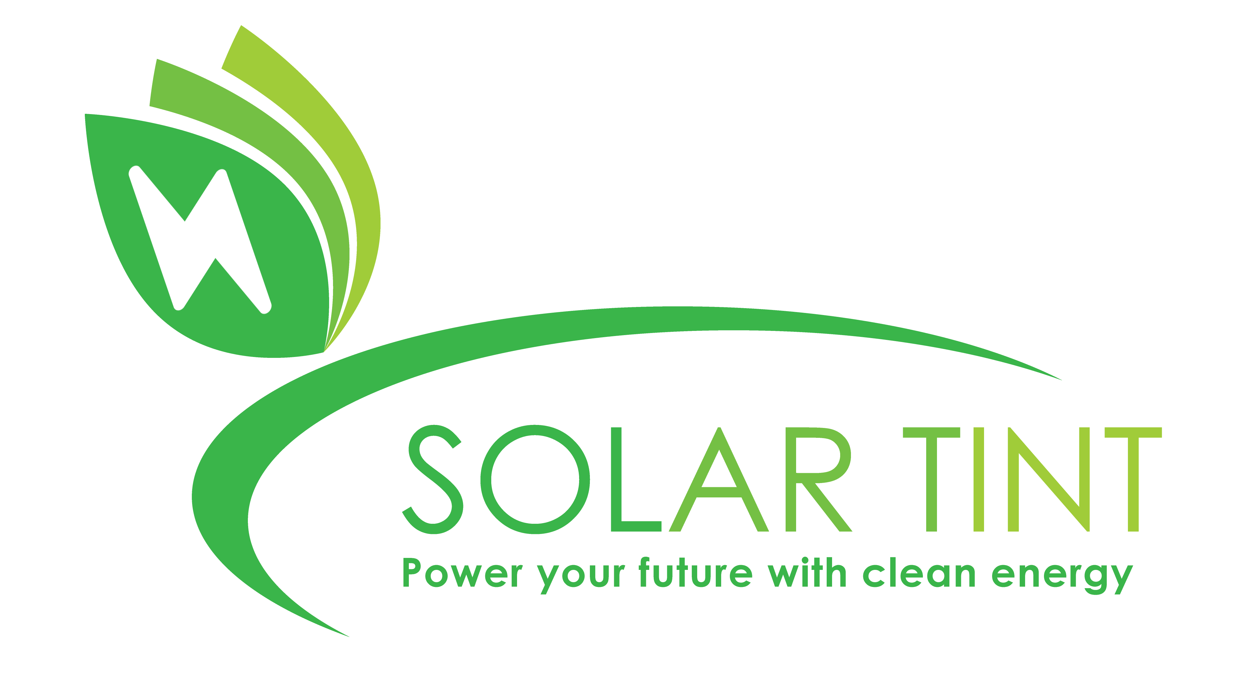 solar-installation-logo